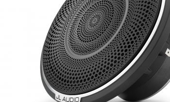 JL Audio C7-650cw Speakers