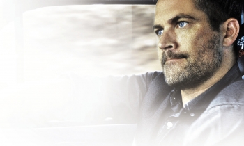 Interview: Fast And Furious Star Paul Walker