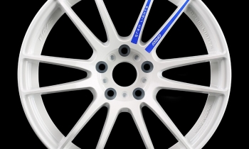 Rays Gram Lights 57Xtreme Spec D