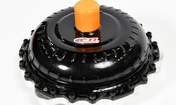 FTI Performance GS20 Torque Converter