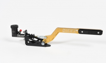 Sikky Pull Up Hydraulic Handbrake Kit