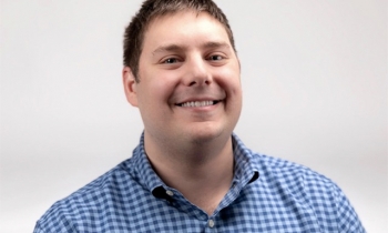 Maxxsonics USA Appoints Vice President General Manager
