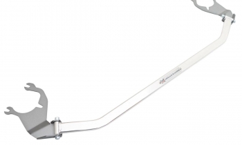 Megan Racing Toyota Corolla Sedan 2020+ Race Spec Front Upper Bar