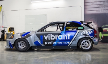 How to Set Up Your Car for Various Motorsports