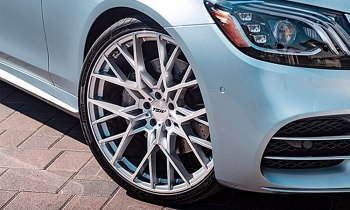 The TSW Sebring Is Now Available In 22" Sizes