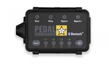 Pedal Commander PC10 Bluetooth