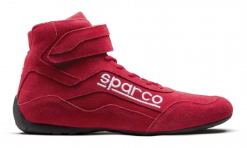 Sparco Race 2 Shoes