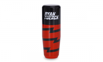 Mishimoto 2017 Limited Edition Ryan Tuerck Shift Knob