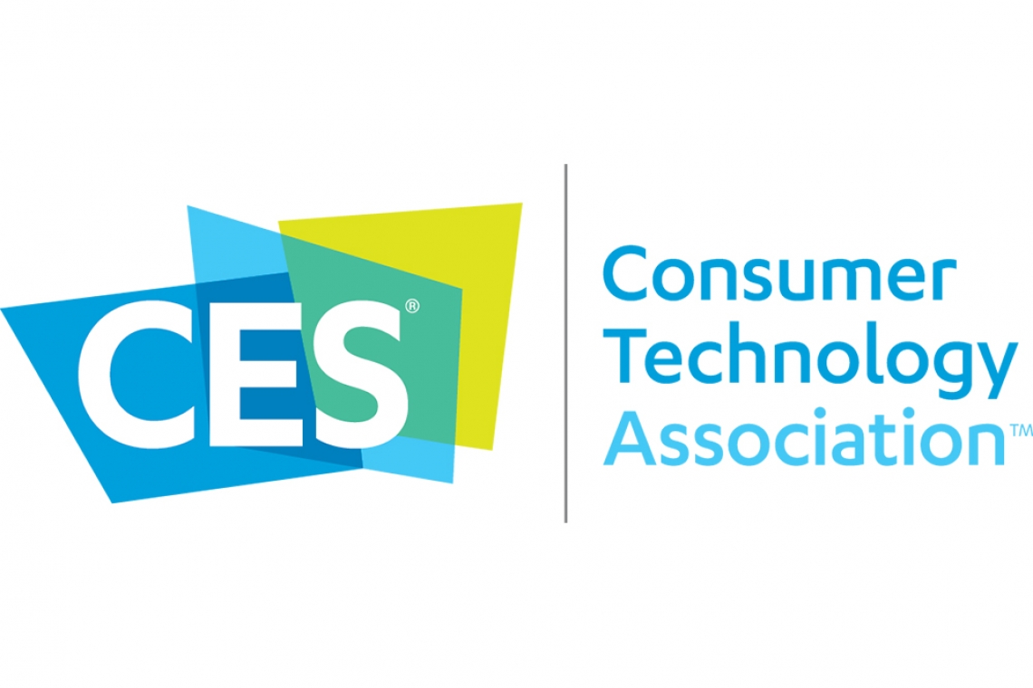 CES 2021 Moves to an All-Digital Experience