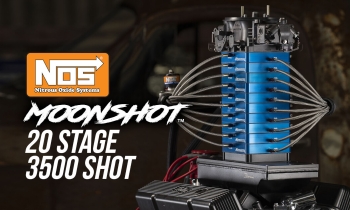 New Products for Spring 2021