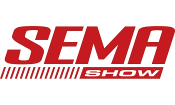 2021 SEMA Show To Feature OEM and Custom Vehicle Debuts, Thousands of New Products, Interactive Experiences and Celebrity Appearances