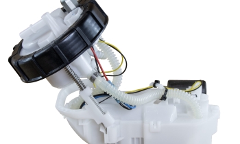 Buyers Guide: DeatschWerks Has Your Fuel System Covered