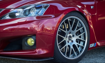 6 Common Misconceptions About Coilovers