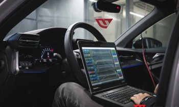Unitronic Shatters Expectations with Performance Software for Mk8 VW Golf R/GTI Platforms
