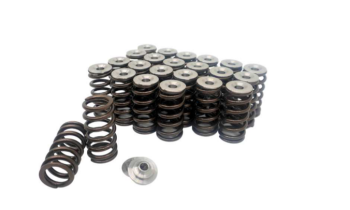 Kelford Cams Valve Springs for 2017+ 3.0L EcoBoost V6