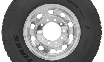 Toyo Tires Expands M655 All-Weather Tire Line with New Sizes