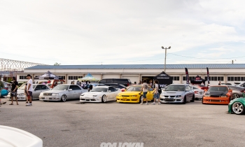 Clean Culture SoFlo Showdown 2025 Recap