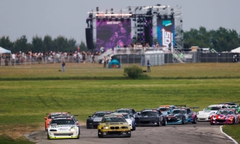 The GRIDLIFE Deal Everyone’s Talking About—and Why Racers Should Care