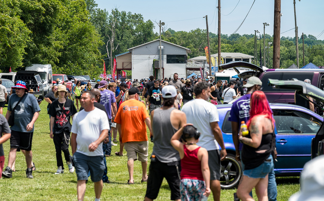 Slamology 2026 gallery image 39 at Edgewater Sports Park in Cleves, Ohio.
