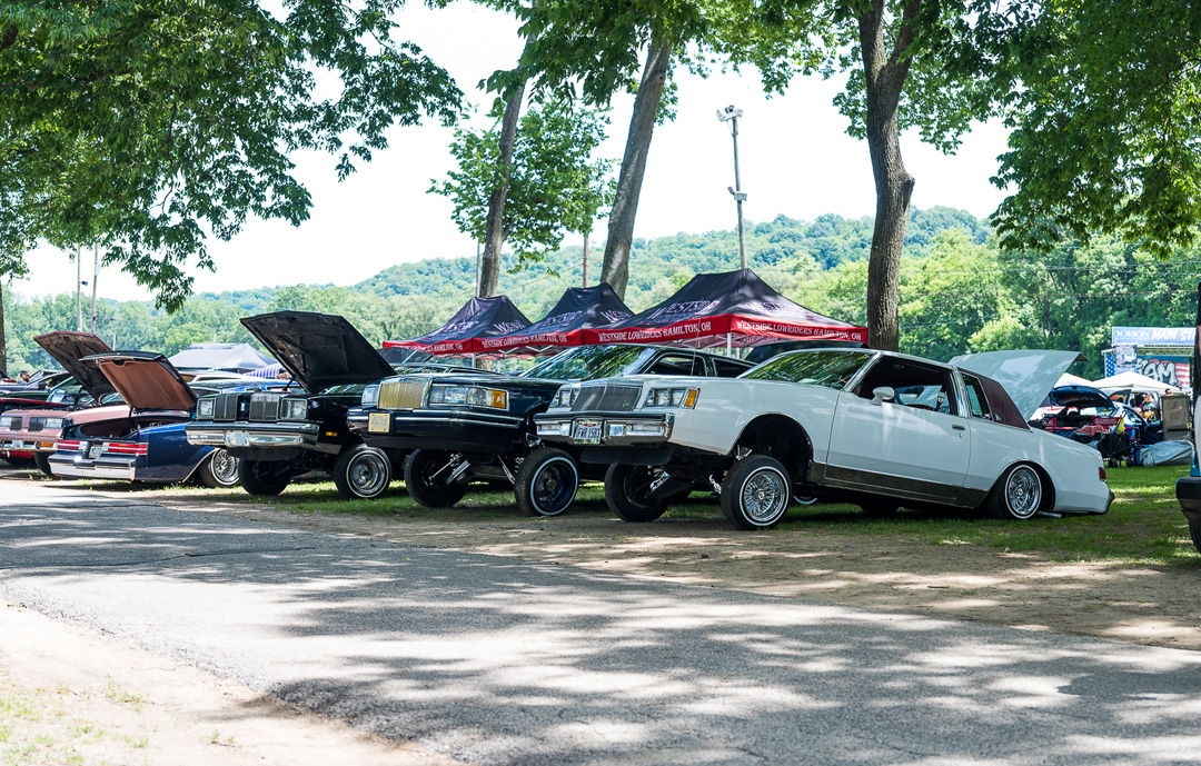 Slamology 2026 gallery image 47 at Edgewater Sports Park in Cleves, Ohio.