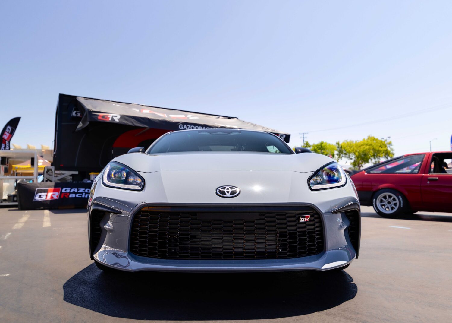 2027 Toyota GR86 Fuel Fest 06 1500x1071