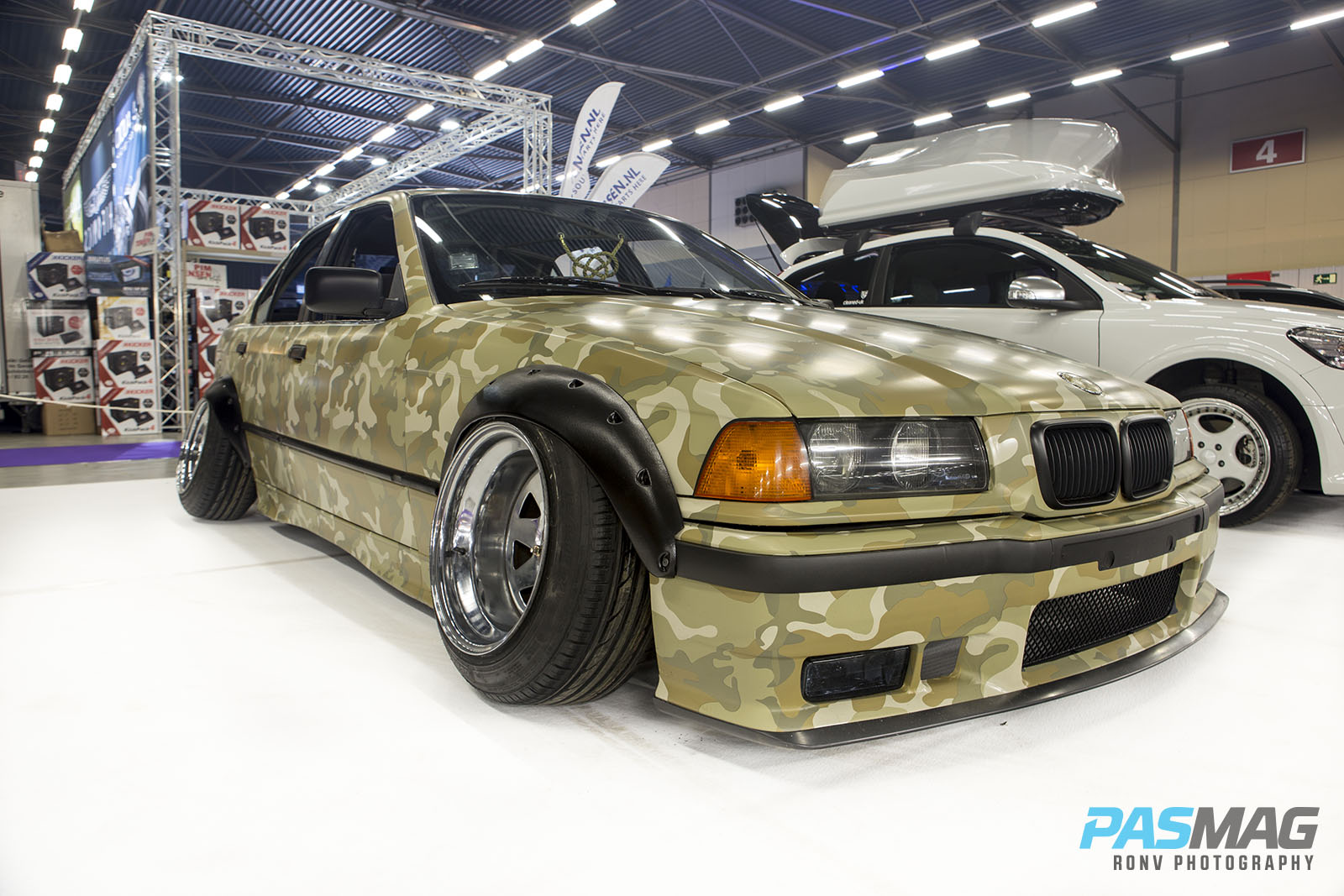 PASMAG 100 Percent Tuning Netherlands October 11 2014 RonV Photography IMG 7154