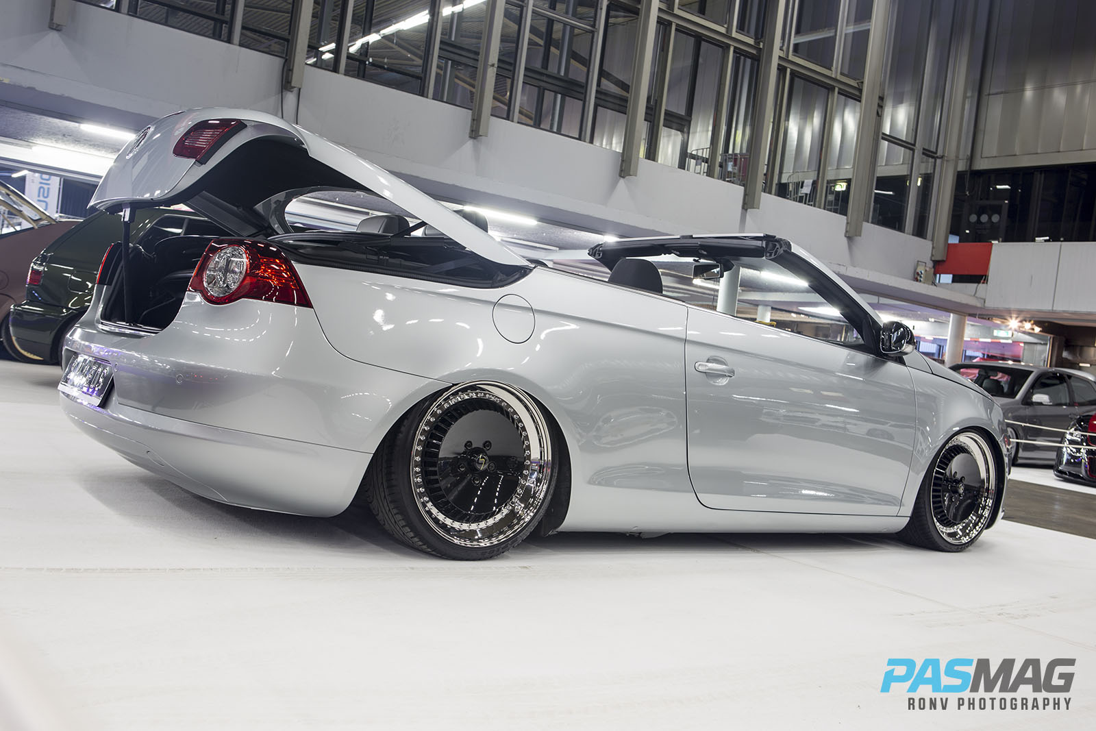 PASMAG 100 Percent Tuning Netherlands October 11 2014 RonV Photography IMG 7160