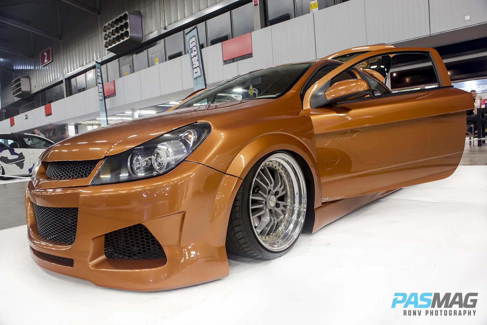 PASMAG 100 Percent Tuning Netherlands October 11 2014 RonV Photography IMG 7169