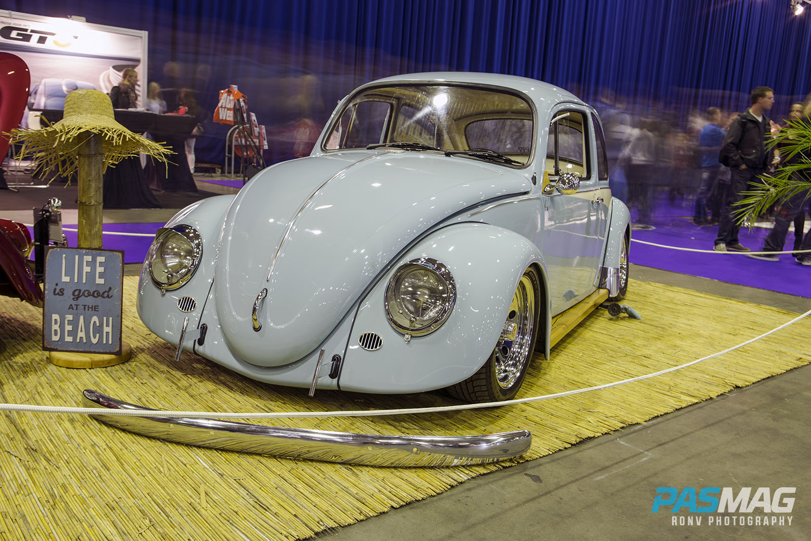 PASMAG 100 Percent Tuning Netherlands October 11 2014 RonV Photography IMG 7183