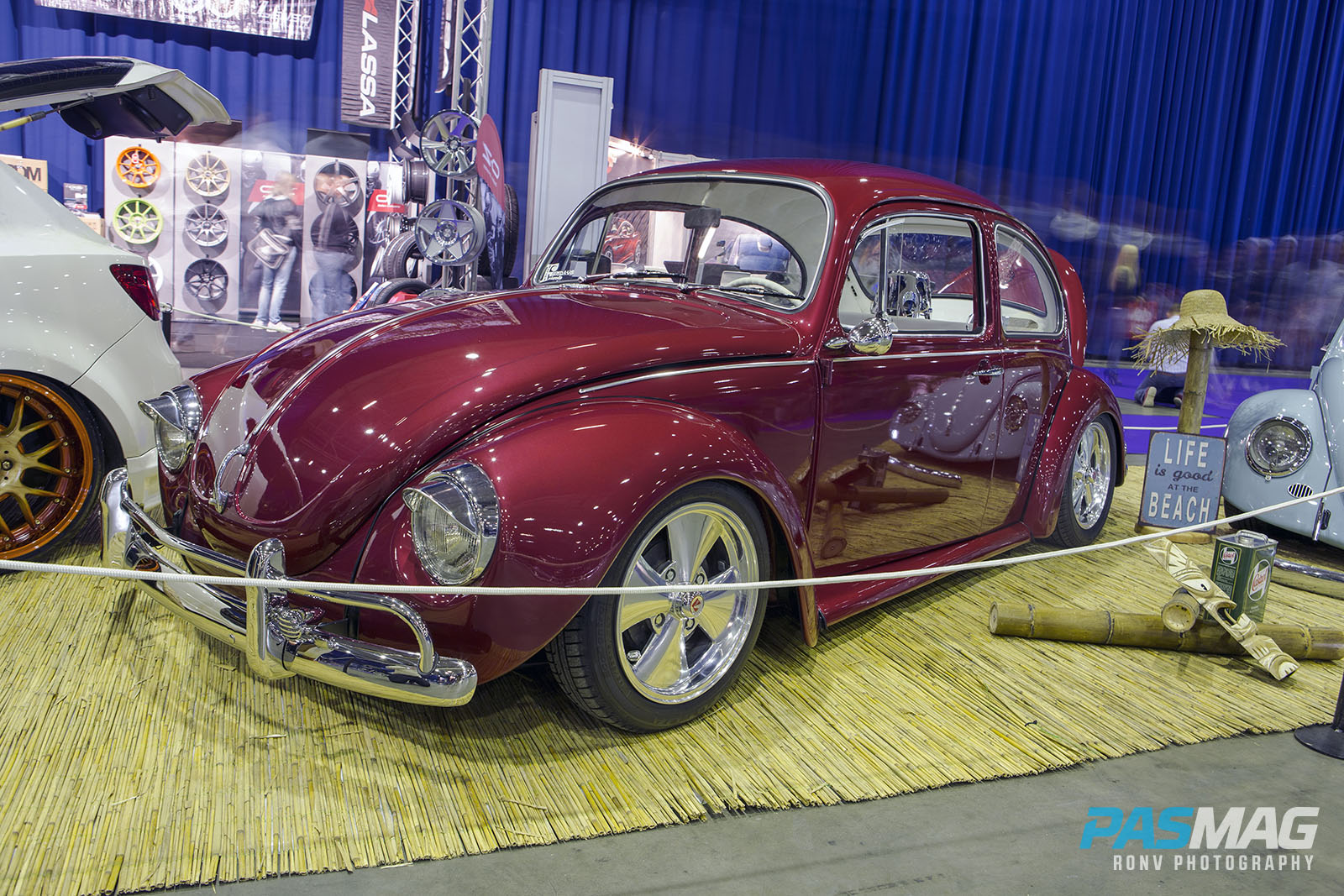 PASMAG 100 Percent Tuning Netherlands October 11 2014 RonV Photography IMG 7184