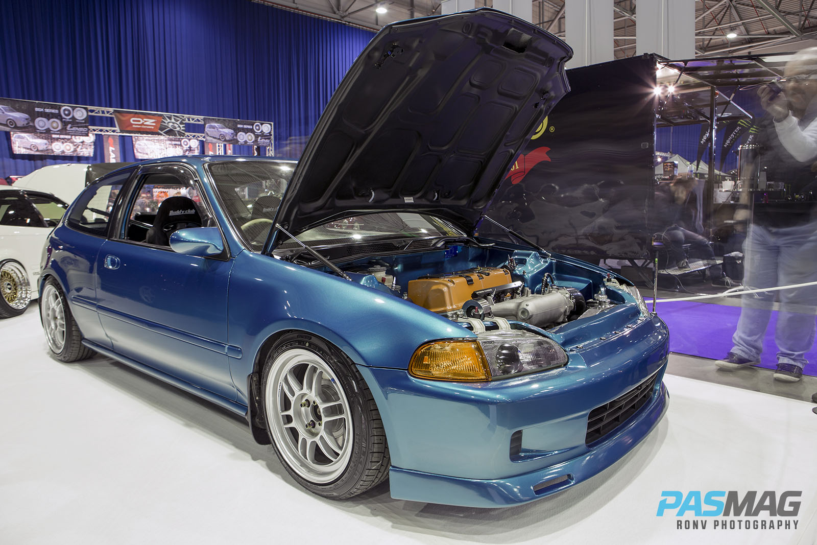 PASMAG 100 Percent Tuning Netherlands October 11 2014 RonV Photography IMG 7194