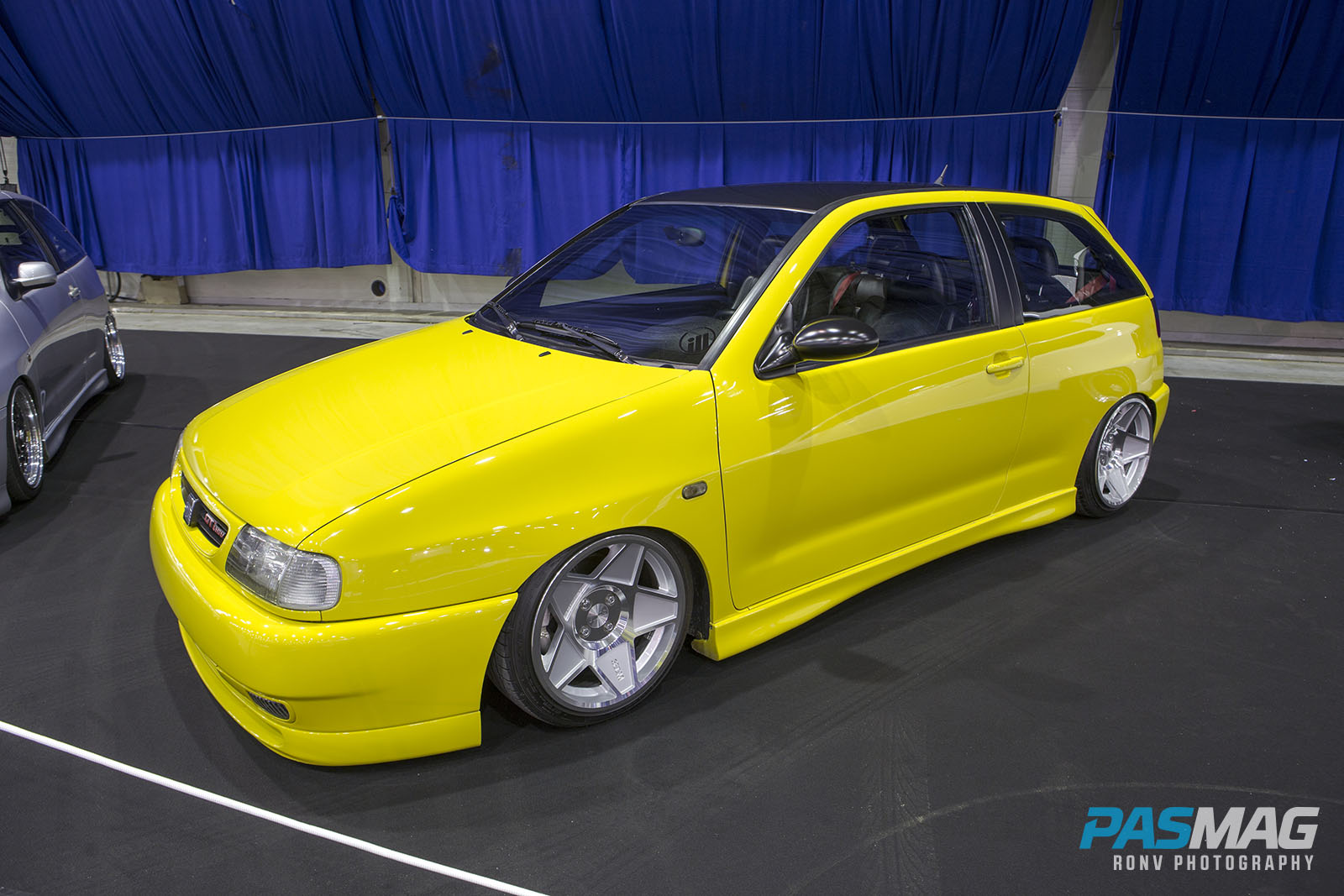 PASMAG 100 Percent Tuning Netherlands October 11 2014 RonV Photography IMG 7212