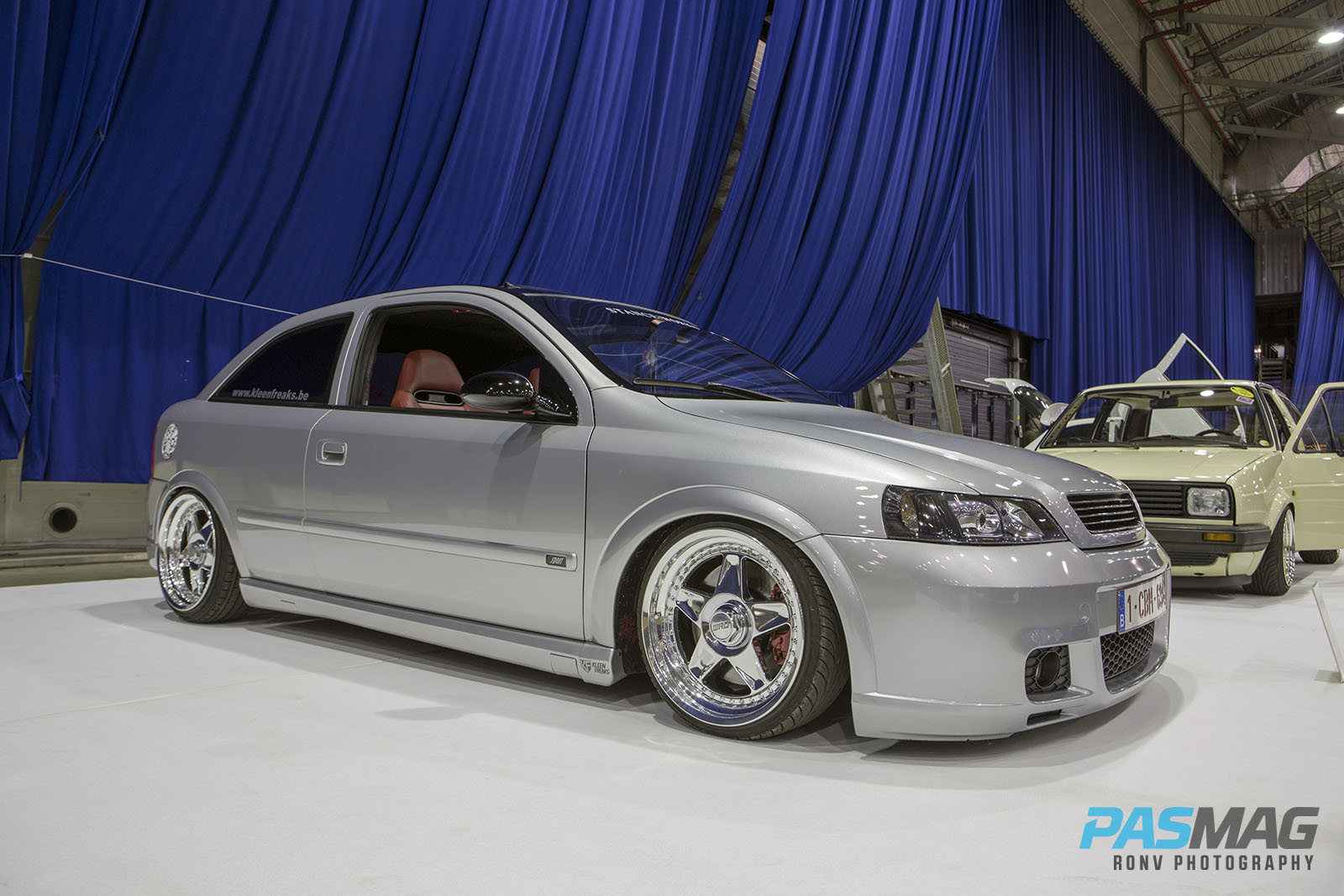 PASMAG 100 Percent Tuning Netherlands October 11 2014 RonV Photography IMG 7225