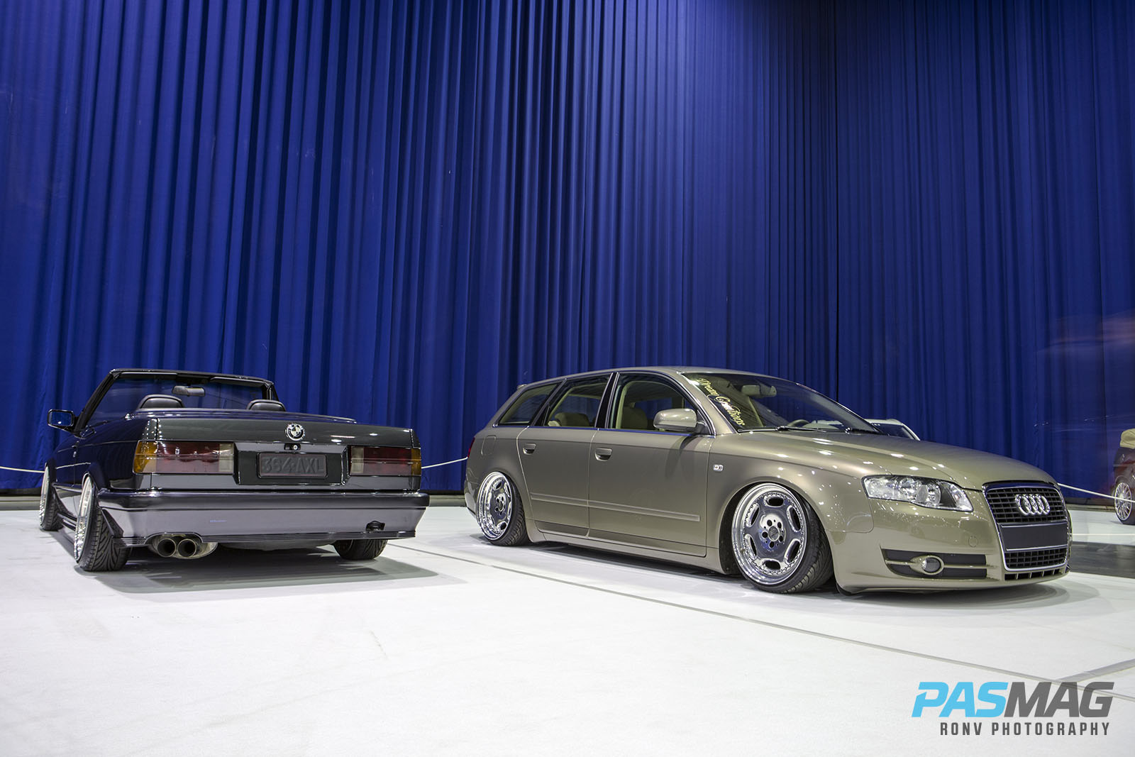 PASMAG 100 Percent Tuning Netherlands October 11 2014 RonV Photography IMG 7229