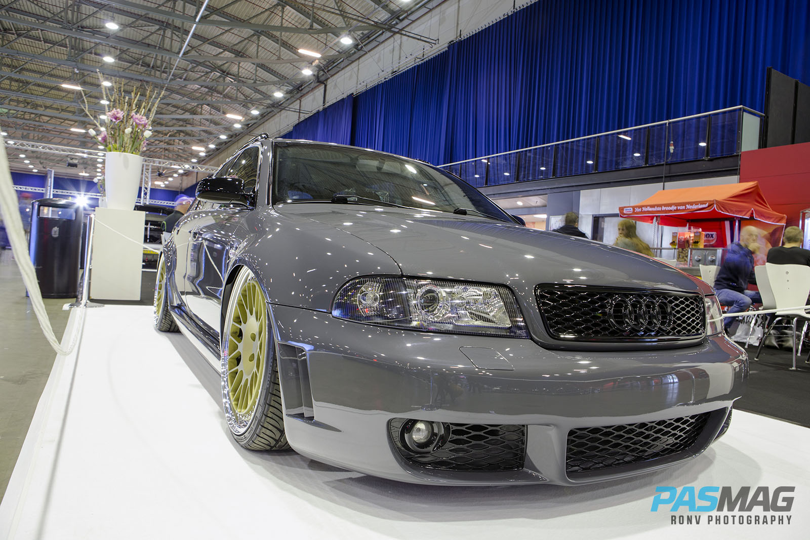 PASMAG 100 Percent Tuning Netherlands October 11 2014 RonV Photography IMG 7235