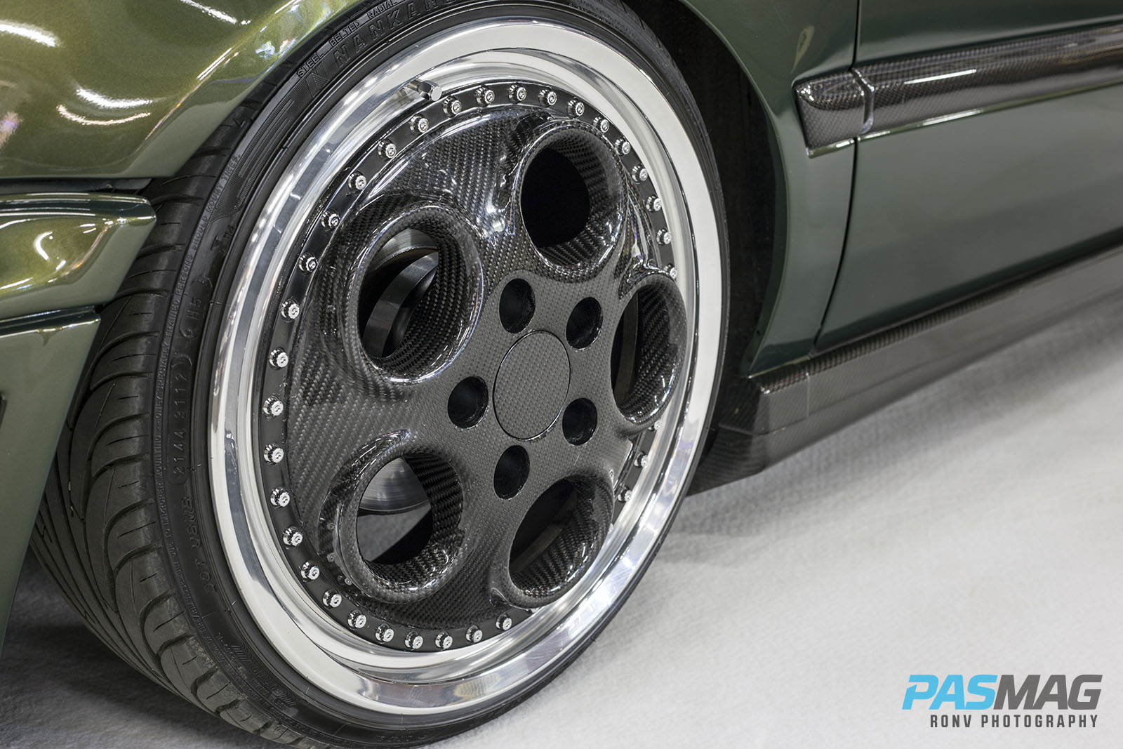 PASMAG 100 Percent Tuning Netherlands October 11 2014 RonV Photography IMG 7244