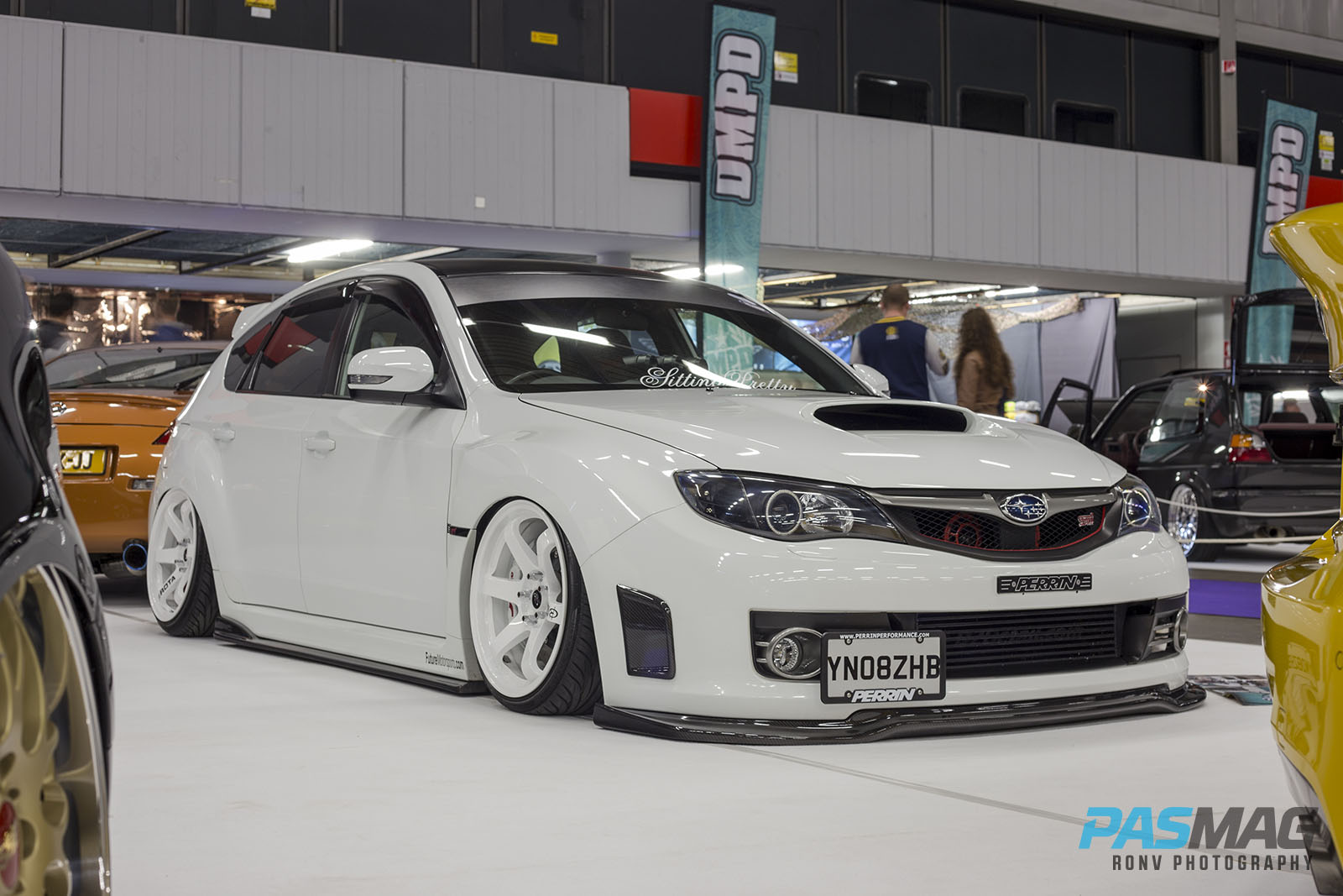 PASMAG 100 Percent Tuning Netherlands October 11 2014 RonV Photography IMG 7258