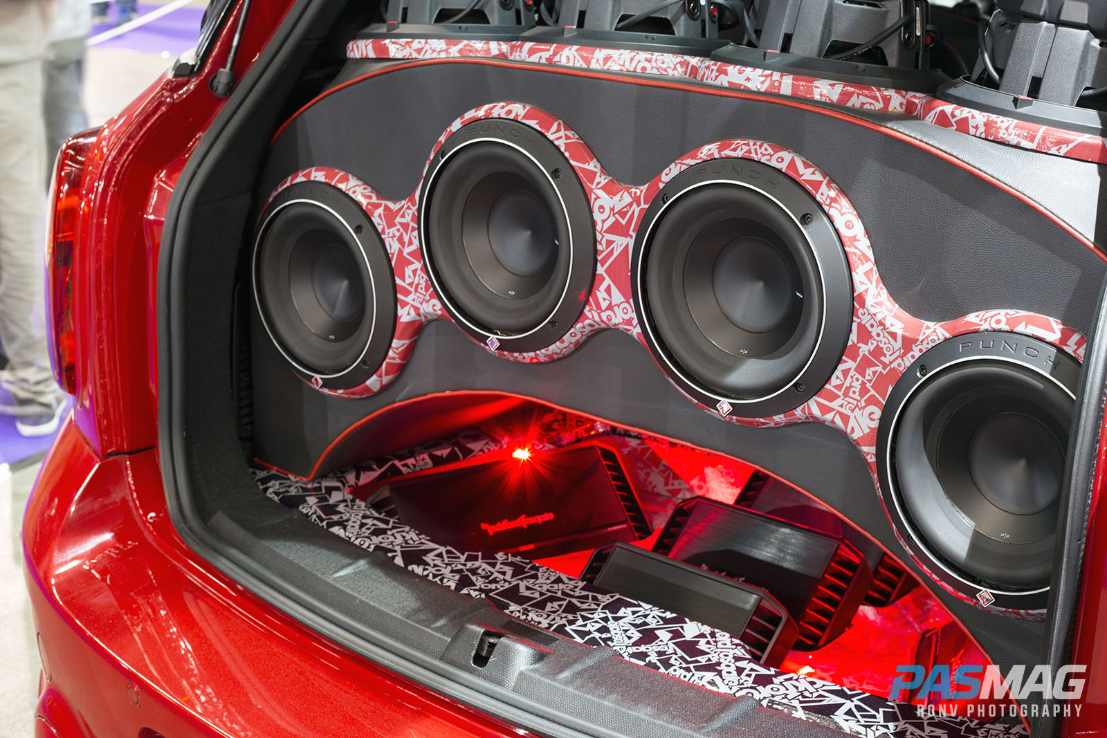 PASMAG 100 Percent Tuning Netherlands October 11 2014 RonV Photography IMG 7279