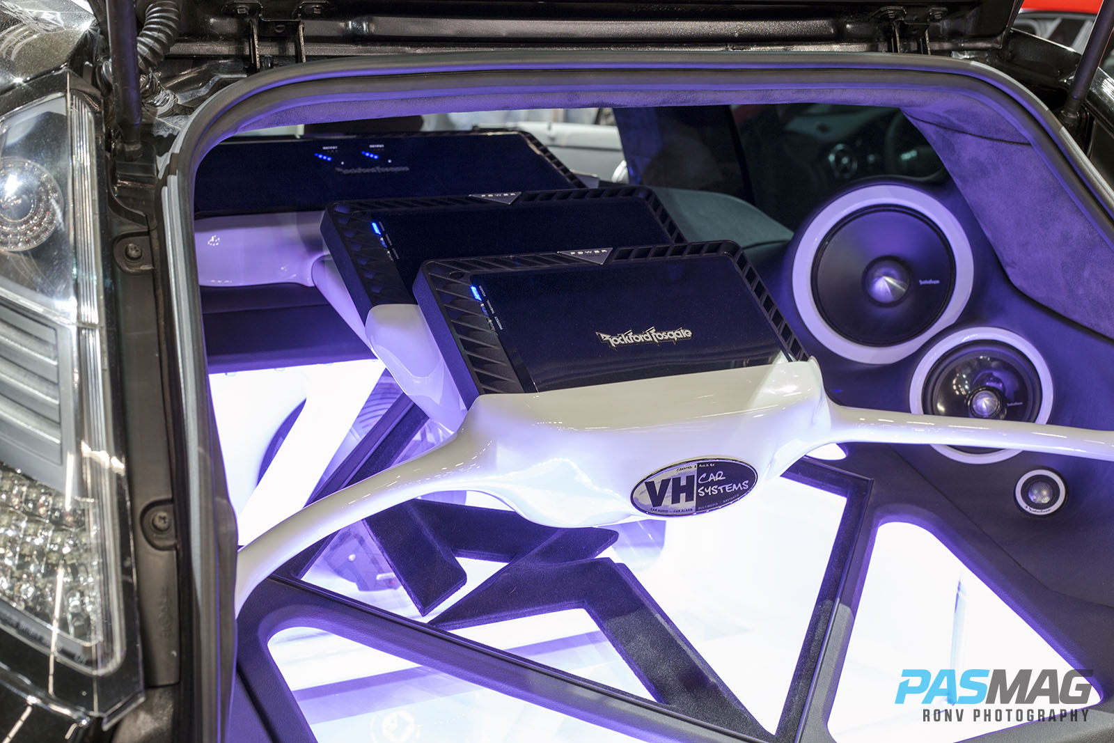 PASMAG 100 Percent Tuning Netherlands October 11 2014 RonV Photography IMG 7280