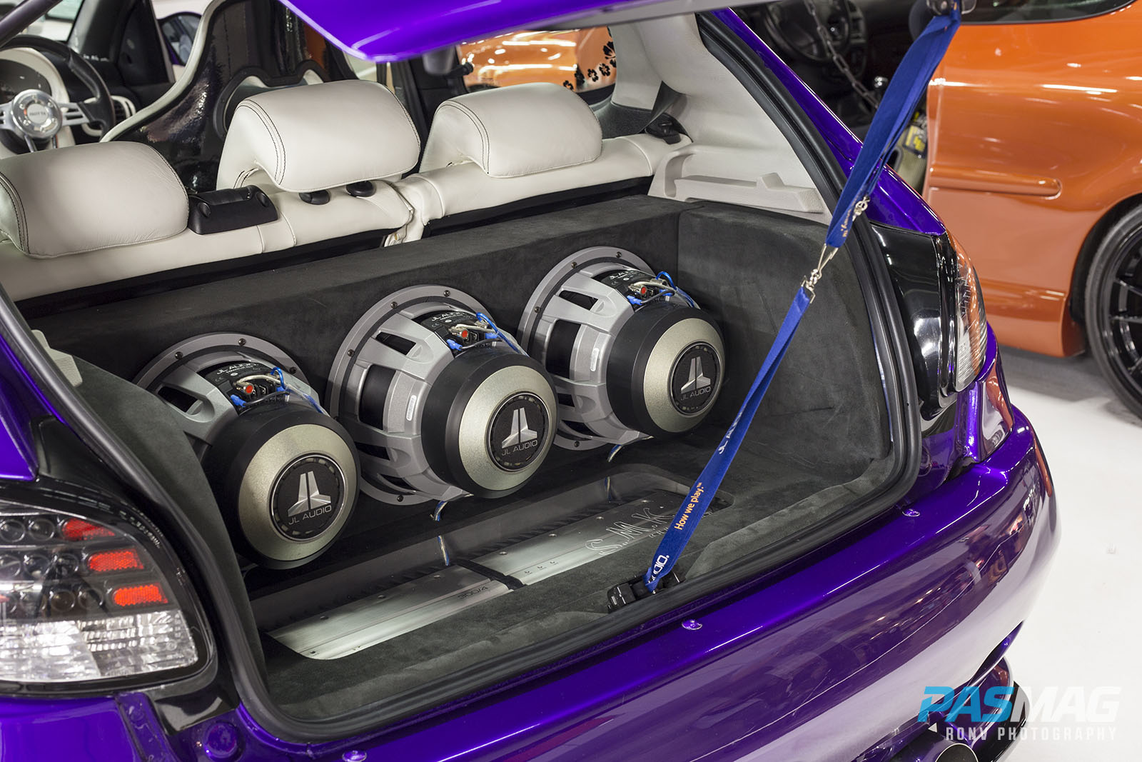 PASMAG 100 Percent Tuning Netherlands October 11 2014 RonV Photography IMG 7293