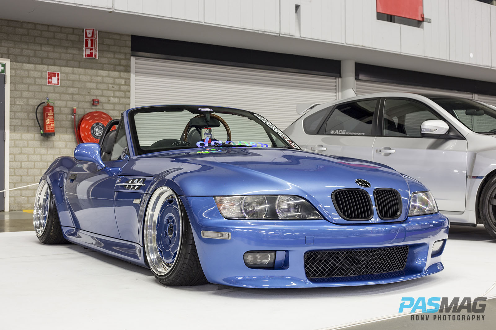 PASMAG 100 Percent Tuning Netherlands October 11 2014 RonV Photography IMG 7317