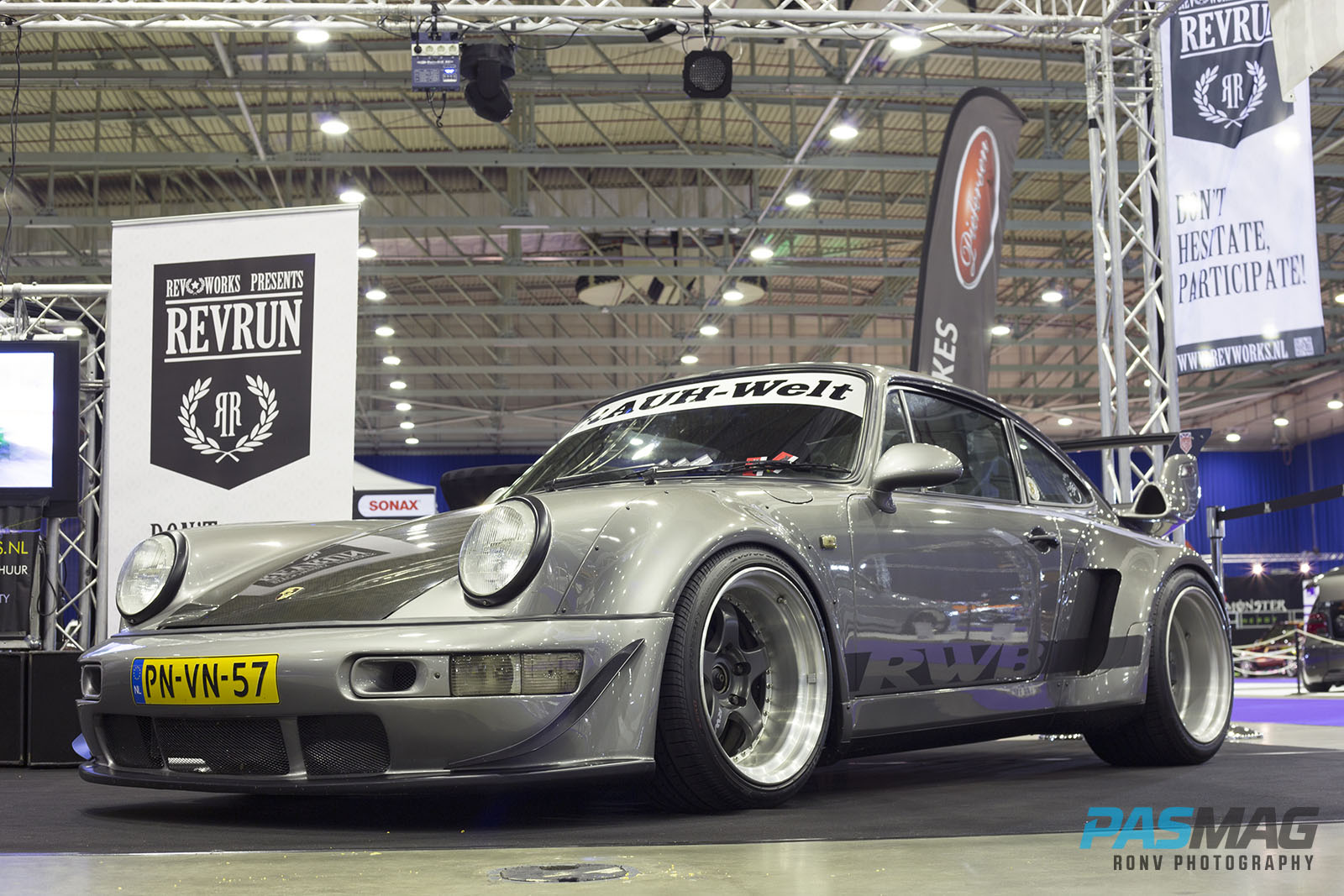 PASMAG 100 Percent Tuning Netherlands October 11 2014 RonV Photography IMG 7332