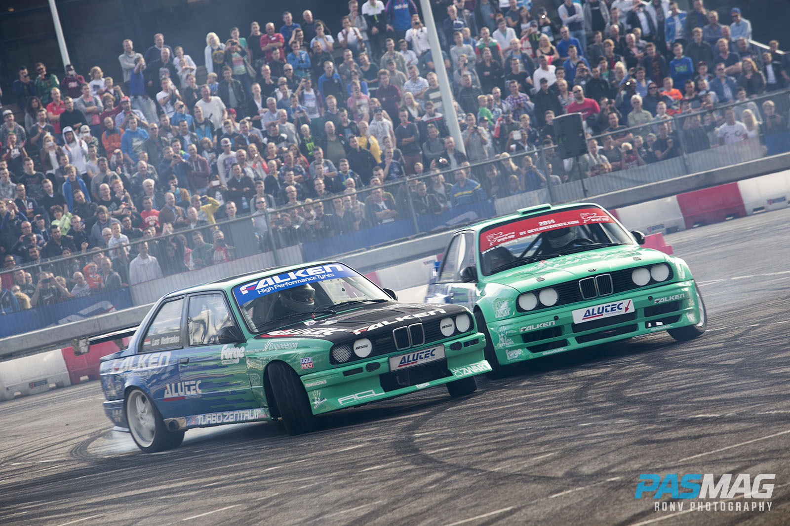 PASMAG 100 Percent Tuning Netherlands October 11 2014 RonV Photography IMG 7430