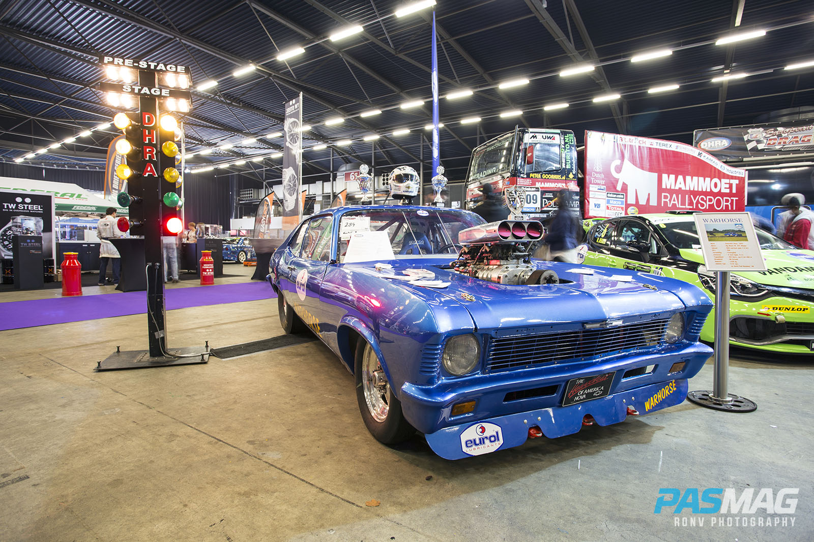 PASMAG 100 Percent Tuning Netherlands October 11 2014 RonV Photography IMG 8007