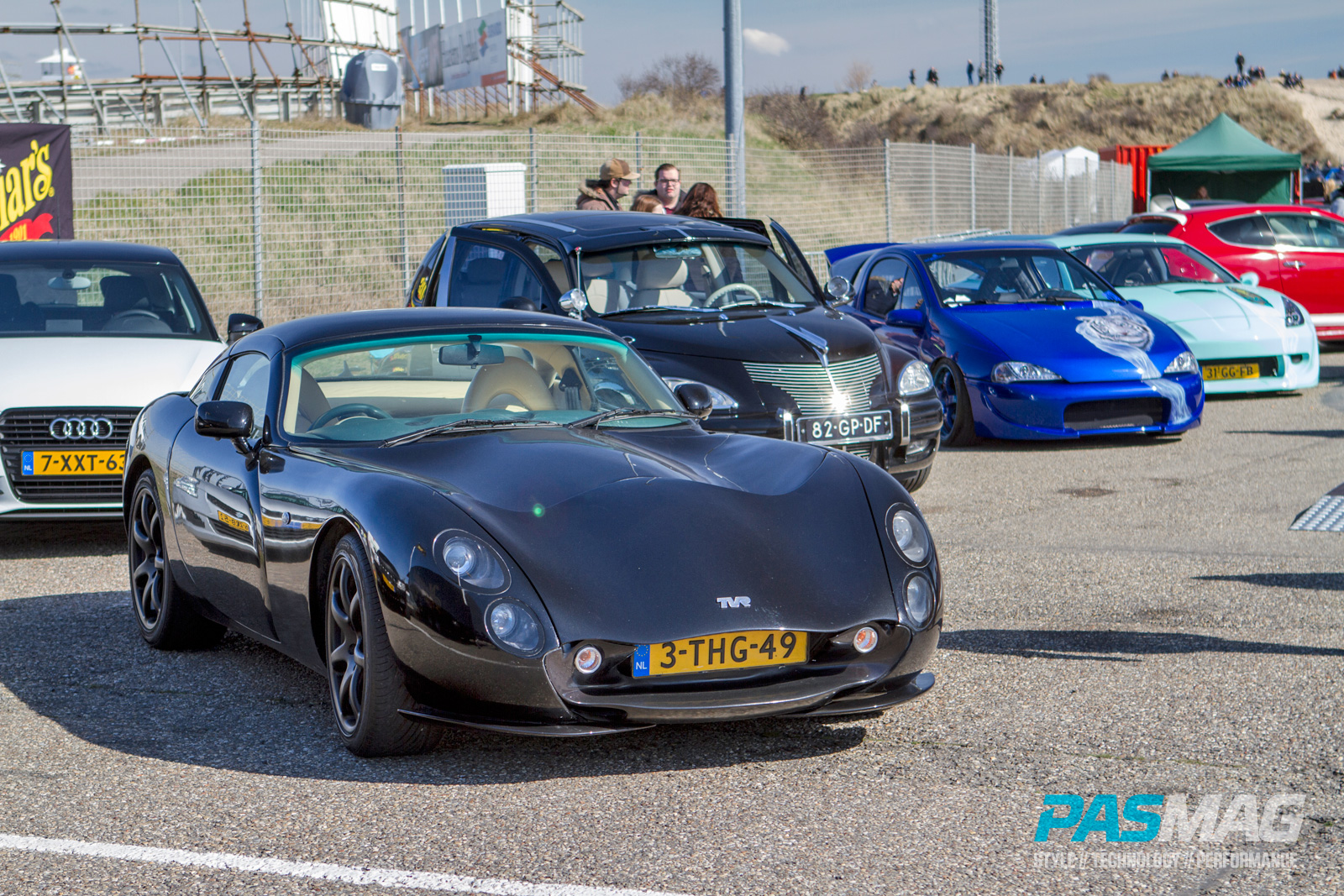 AutoMaxx Streetpower 2015: Zandvoort, Netherlands (Photo by RonV Photography) AutoMaxx Streetpower 2015: Zandvoort, Netherlands (Photo by RonV Photography)AutoMaxx Streetpower 2015: Zandvoort, Netherlands (Photo by RonV Photography)AutoMaxx Streetpower 2015: Zandvoort, Netherlands (Photo by RonV Photography) AutoMaxx Streetpower 2015: Zandvoort, Netherlands (Photo by RonV Photography)AutoMaxx Streetpower 2015: Zandvoort, Netherlands (Photo by RonV Photography) AutoMaxx Streetpower 2015: Zandvoort, Netherlands (Photo by RonV Photography)AutoMaxx Streetpower 2015: Zandvoort, Netherlands (Photo by RonV Photography)AutoMaxx Streetpower 2015: Zandvoort, Netherlands (Photo by RonV Photography)