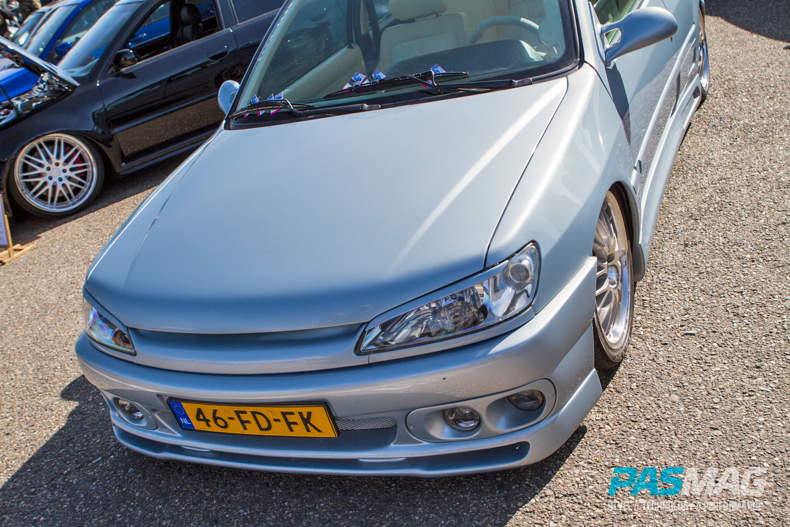 AutoMaxx Streetpower 2015: Zandvoort, Netherlands (Photo by RonV Photography) AutoMaxx Streetpower 2015: Zandvoort, Netherlands (Photo by RonV Photography)AutoMaxx Streetpower 2015: Zandvoort, Netherlands (Photo by RonV Photography)AutoMaxx Streetpower 2015: Zandvoort, Netherlands (Photo by RonV Photography) AutoMaxx Streetpower 2015: Zandvoort, Netherlands (Photo by RonV Photography)AutoMaxx Streetpower 2015: Zandvoort, Netherlands (Photo by RonV Photography) AutoMaxx Streetpower 2015: Zandvoort, Netherlands (Photo by RonV Photography)AutoMaxx Streetpower 2015: Zandvoort, Netherlands (Photo by RonV Photography)AutoMaxx Streetpower 2015: Zandvoort, Netherlands (Photo by RonV Photography)