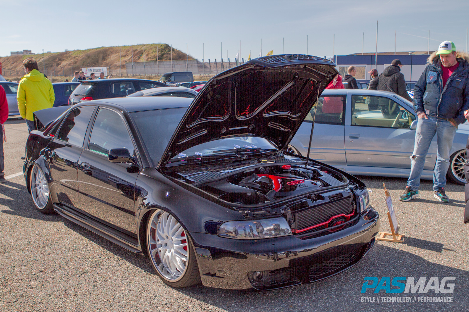 AutoMaxx Streetpower 2015: Zandvoort, Netherlands (Photo by RonV Photography) AutoMaxx Streetpower 2015: Zandvoort, Netherlands (Photo by RonV Photography)AutoMaxx Streetpower 2015: Zandvoort, Netherlands (Photo by RonV Photography)AutoMaxx Streetpower 2015: Zandvoort, Netherlands (Photo by RonV Photography) AutoMaxx Streetpower 2015: Zandvoort, Netherlands (Photo by RonV Photography)AutoMaxx Streetpower 2015: Zandvoort, Netherlands (Photo by RonV Photography) AutoMaxx Streetpower 2015: Zandvoort, Netherlands (Photo by RonV Photography)AutoMaxx Streetpower 2015: Zandvoort, Netherlands (Photo by RonV Photography)AutoMaxx Streetpower 2015: Zandvoort, Netherlands (Photo by RonV Photography)