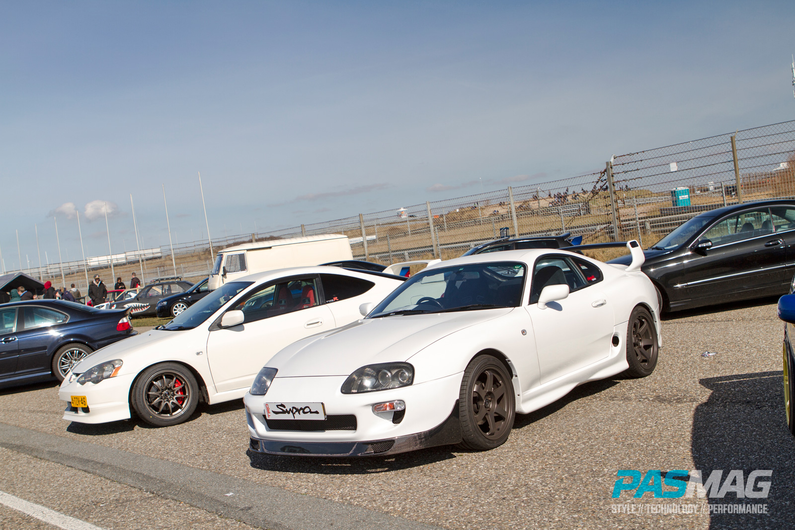 AutoMaxx Streetpower 2015: Zandvoort, Netherlands (Photo by RonV Photography) AutoMaxx Streetpower 2015: Zandvoort, Netherlands (Photo by RonV Photography)AutoMaxx Streetpower 2015: Zandvoort, Netherlands (Photo by RonV Photography)AutoMaxx Streetpower 2015: Zandvoort, Netherlands (Photo by RonV Photography) AutoMaxx Streetpower 2015: Zandvoort, Netherlands (Photo by RonV Photography)AutoMaxx Streetpower 2015: Zandvoort, Netherlands (Photo by RonV Photography) AutoMaxx Streetpower 2015: Zandvoort, Netherlands (Photo by RonV Photography)AutoMaxx Streetpower 2015: Zandvoort, Netherlands (Photo by RonV Photography)AutoMaxx Streetpower 2015: Zandvoort, Netherlands (Photo by RonV Photography)