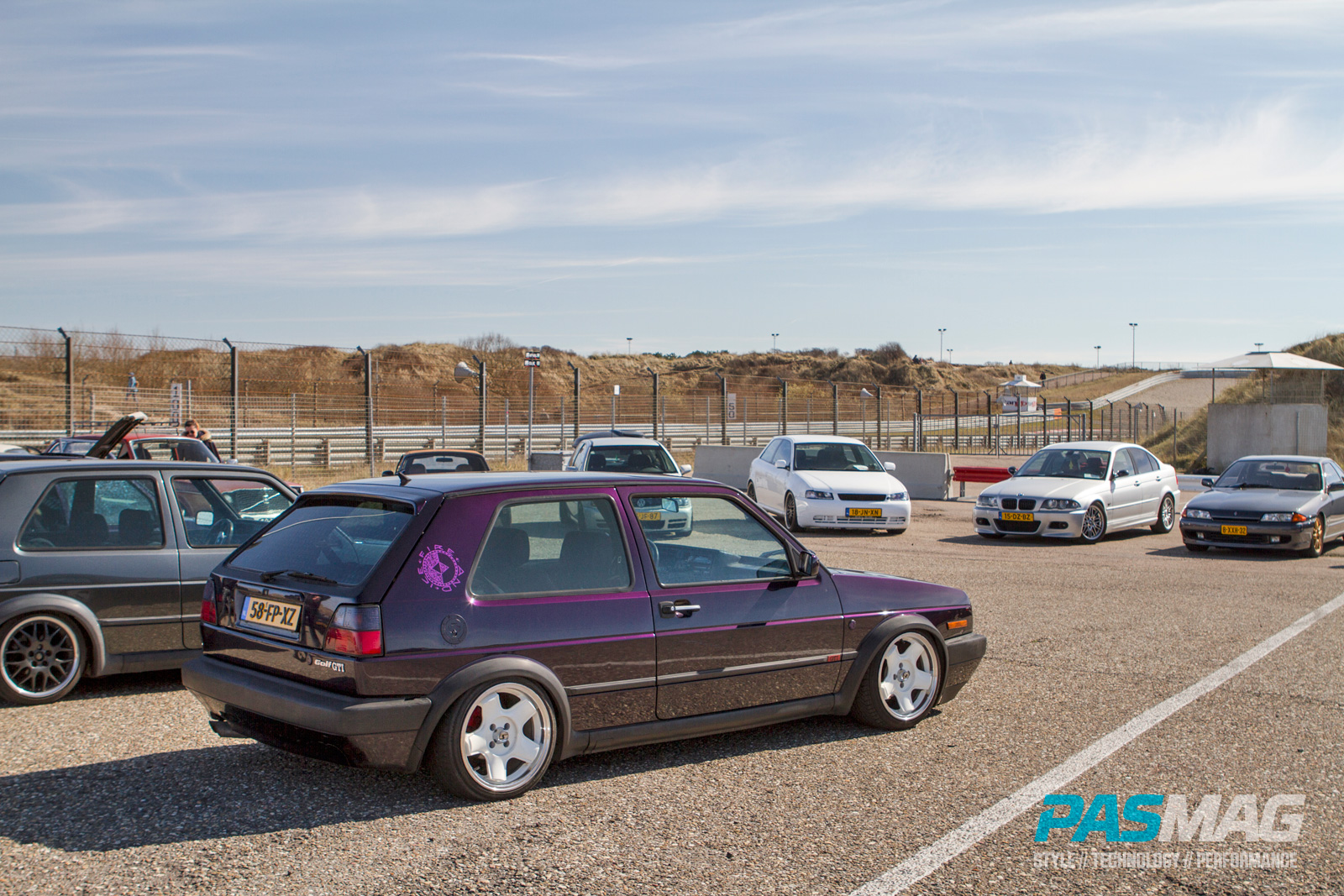 AutoMaxx Streetpower 2015: Zandvoort, Netherlands (Photo by RonV Photography) AutoMaxx Streetpower 2015: Zandvoort, Netherlands (Photo by RonV Photography)AutoMaxx Streetpower 2015: Zandvoort, Netherlands (Photo by RonV Photography)AutoMaxx Streetpower 2015: Zandvoort, Netherlands (Photo by RonV Photography) AutoMaxx Streetpower 2015: Zandvoort, Netherlands (Photo by RonV Photography)AutoMaxx Streetpower 2015: Zandvoort, Netherlands (Photo by RonV Photography) AutoMaxx Streetpower 2015: Zandvoort, Netherlands (Photo by RonV Photography)AutoMaxx Streetpower 2015: Zandvoort, Netherlands (Photo by RonV Photography)AutoMaxx Streetpower 2015: Zandvoort, Netherlands (Photo by RonV Photography)