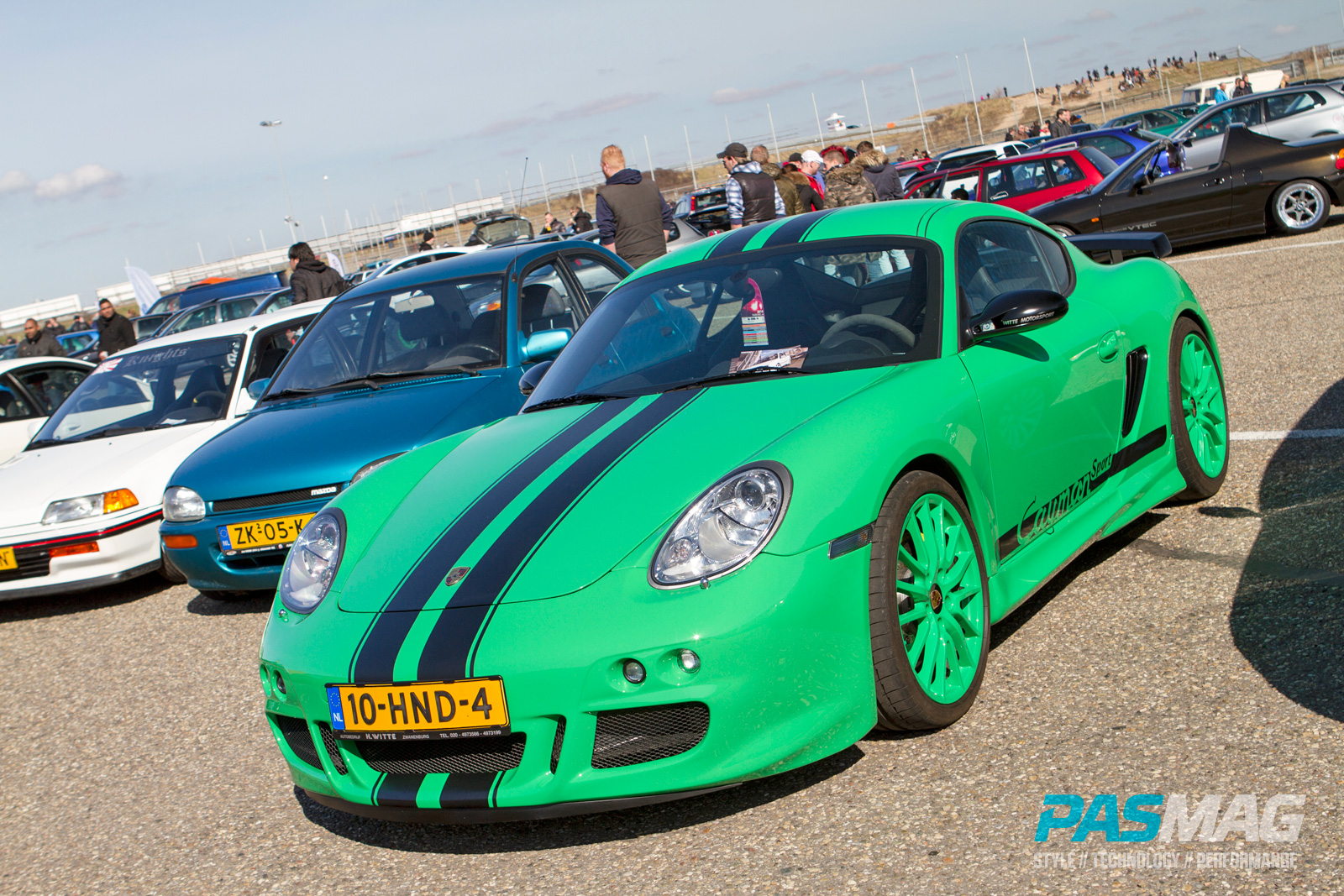 AutoMaxx Streetpower 2015: Zandvoort, Netherlands (Photo by RonV Photography) AutoMaxx Streetpower 2015: Zandvoort, Netherlands (Photo by RonV Photography)AutoMaxx Streetpower 2015: Zandvoort, Netherlands (Photo by RonV Photography)AutoMaxx Streetpower 2015: Zandvoort, Netherlands (Photo by RonV Photography) AutoMaxx Streetpower 2015: Zandvoort, Netherlands (Photo by RonV Photography)AutoMaxx Streetpower 2015: Zandvoort, Netherlands (Photo by RonV Photography) AutoMaxx Streetpower 2015: Zandvoort, Netherlands (Photo by RonV Photography)AutoMaxx Streetpower 2015: Zandvoort, Netherlands (Photo by RonV Photography)AutoMaxx Streetpower 2015: Zandvoort, Netherlands (Photo by RonV Photography)
